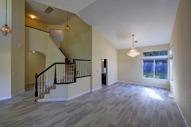$999,999 | 8752 Winding Way, Fair Oaks, CA 95628