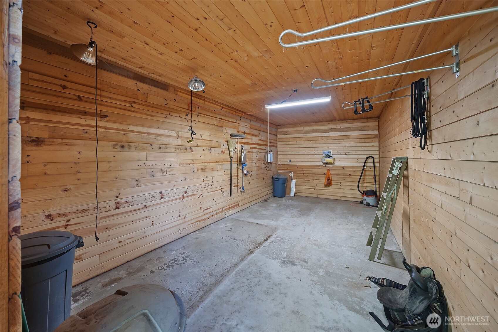 16227 Forty Five Road Arlington, WA 98223 - Photo 24 of 32