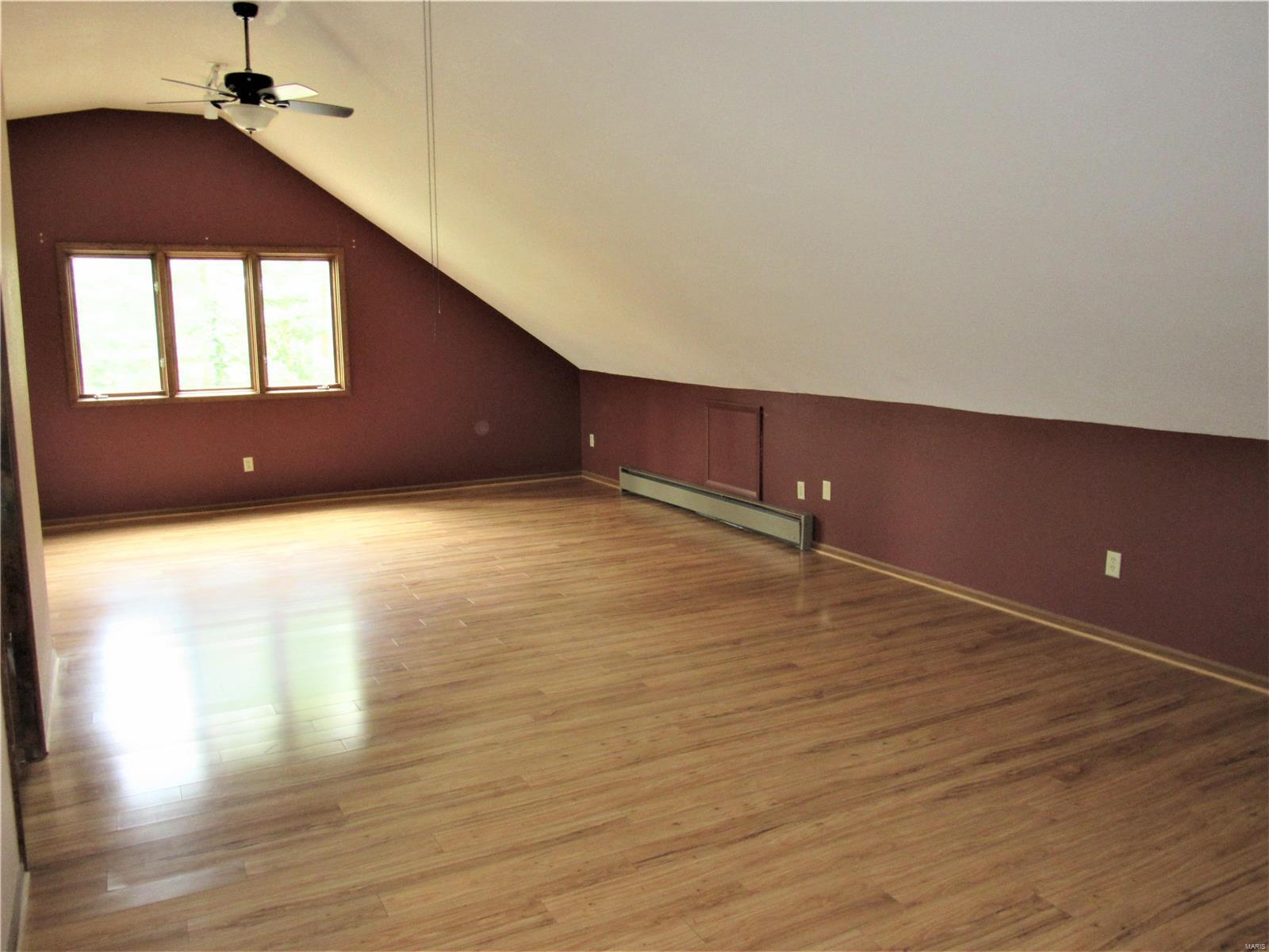 2401 Airport Road Godfrey, IL 62035 - Photo 11 of 26 Gallery Image 11