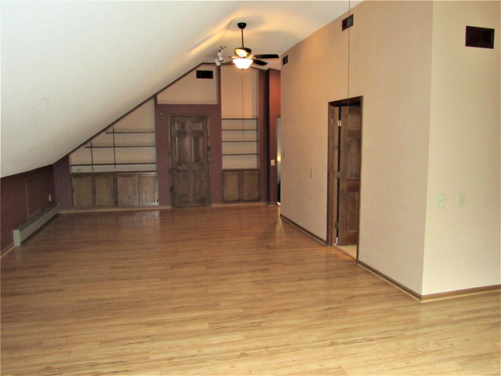 2401 Airport Road Godfrey, IL 62035 - Photo 13 of 26 Gallery Image 13