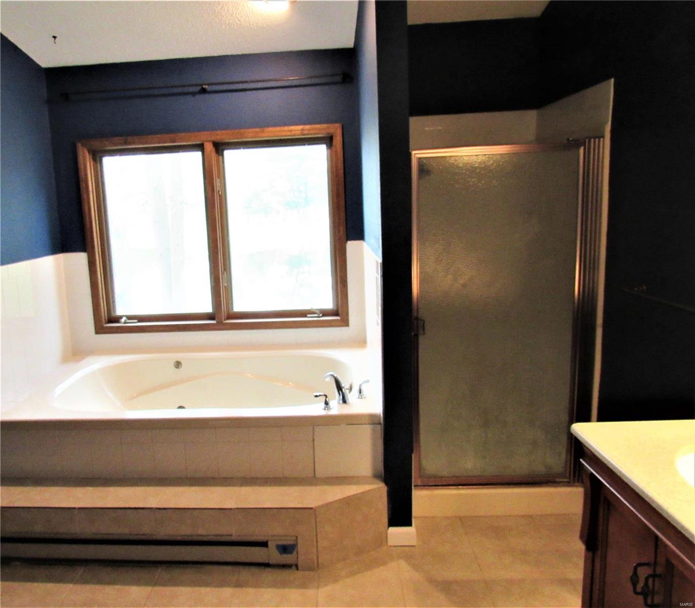 2401 Airport Road Godfrey, IL 62035 - Photo 15 of 26 Gallery Image 15