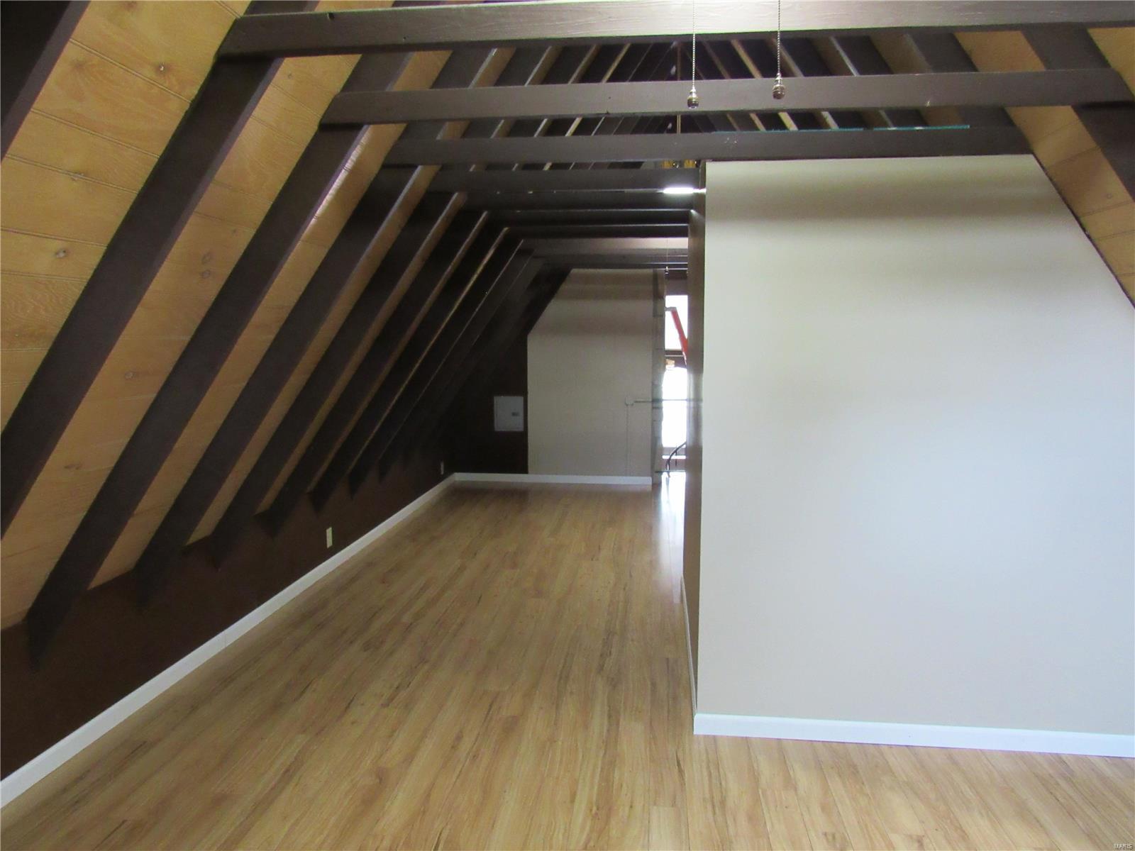 2401 Airport Road Godfrey, IL 62035 - Photo 16 of 26 Gallery Image 16