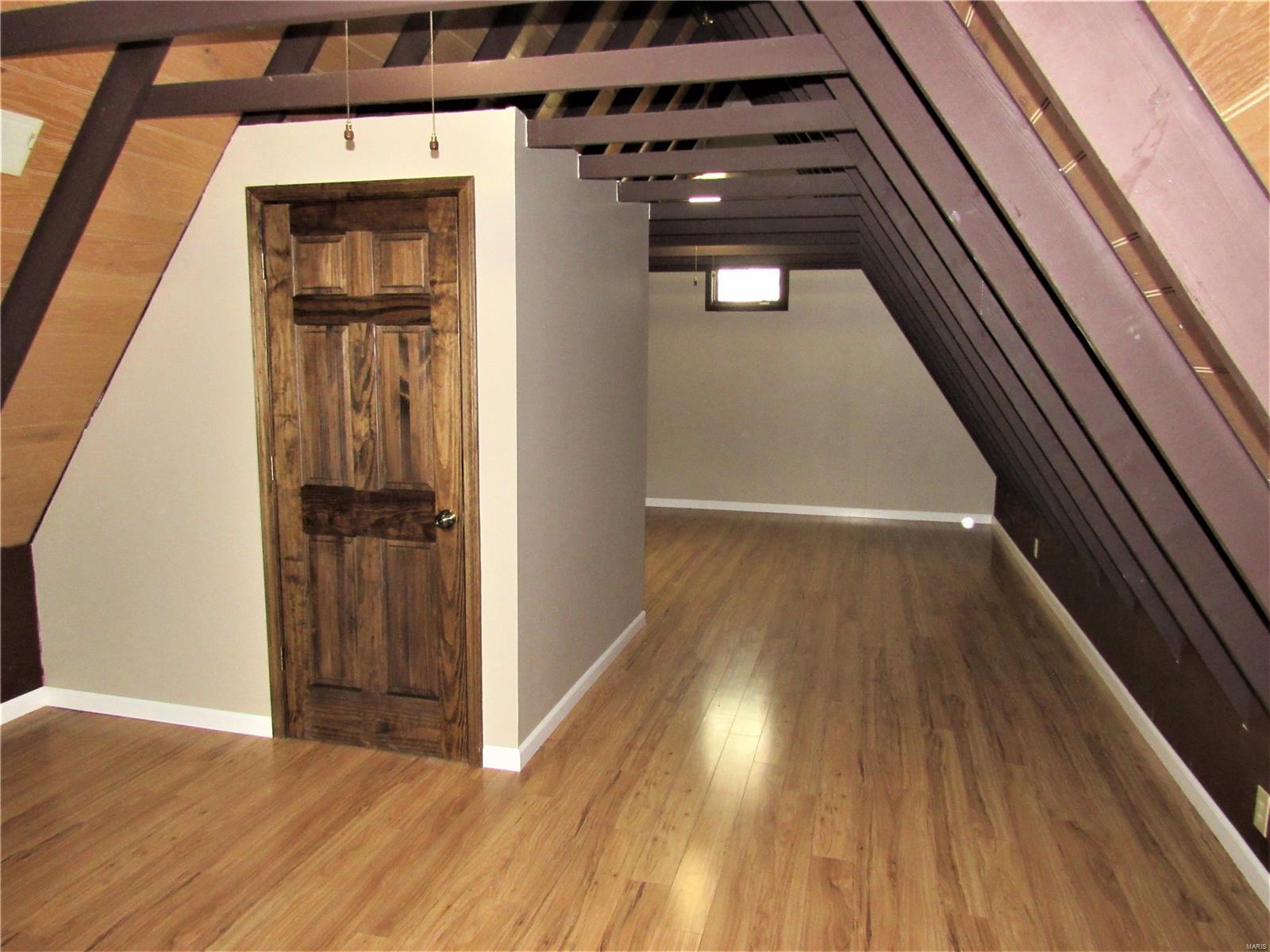 2401 Airport Road Godfrey, IL 62035 - Photo 18 of 26 Gallery Image 18