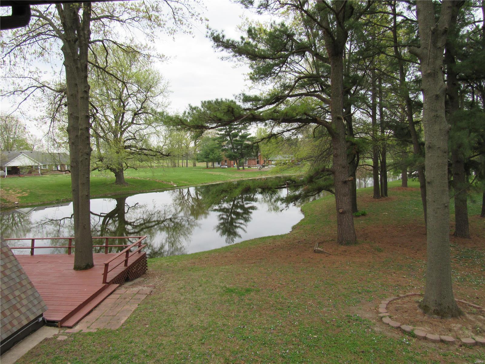 2401 Airport Road Godfrey, IL 62035 - Photo 20 of 26 Gallery Image 20