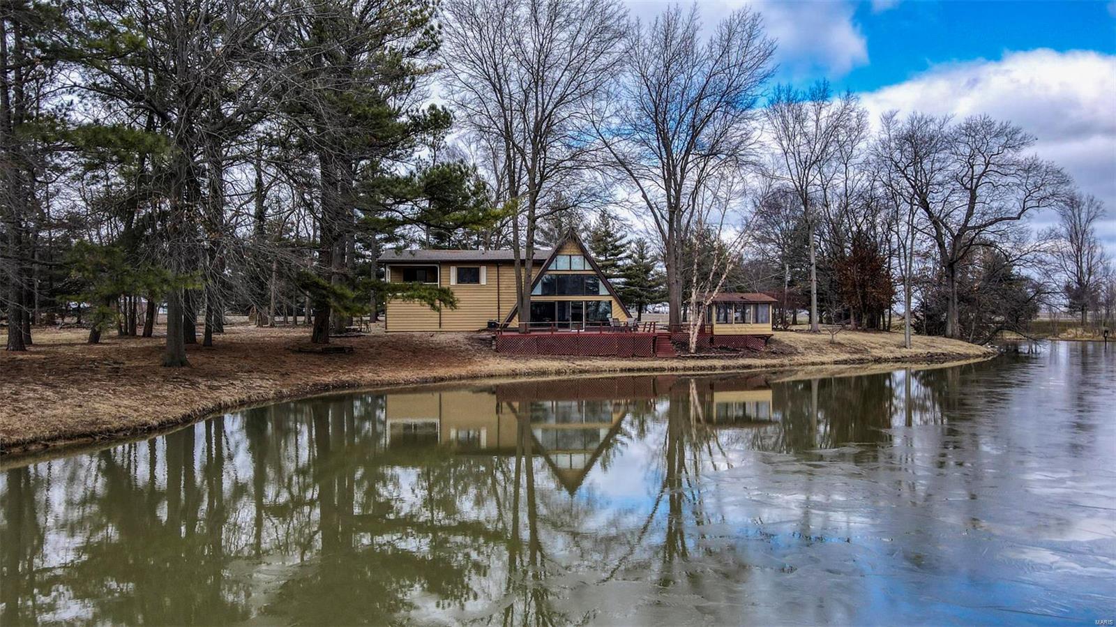 2401 Airport Road Godfrey, IL 62035 - Photo 21 of 26 Gallery Image 21
