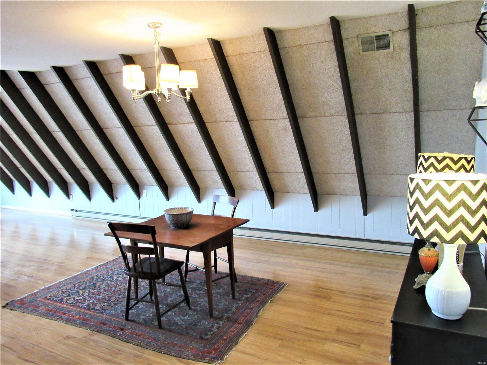 2401 Airport Road Godfrey, IL 62035 - Photo 6 of 26 Gallery Image 6