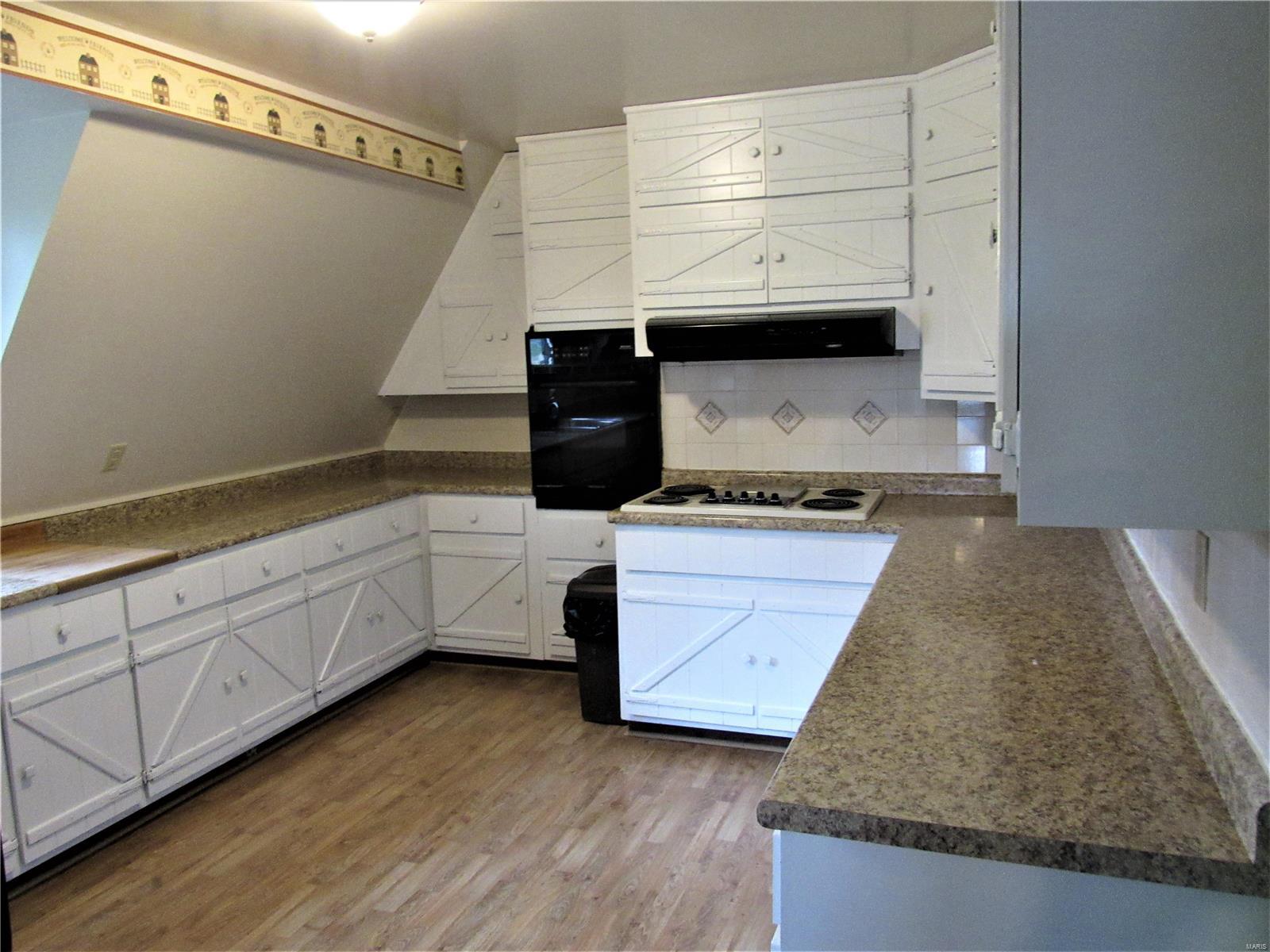 2401 Airport Road Godfrey, IL 62035 - Photo 8 of 26 Gallery Image 8