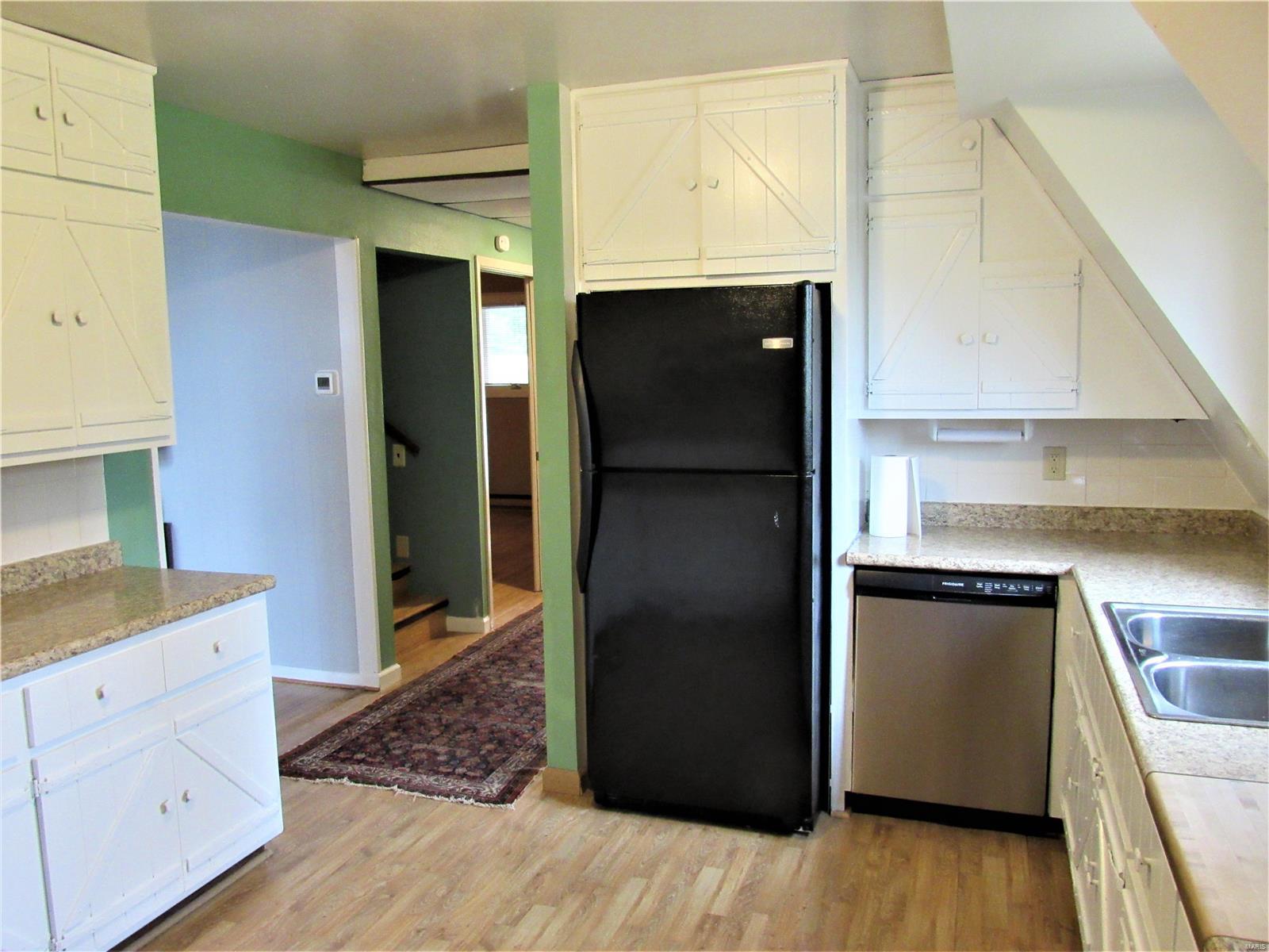 2401 Airport Road Godfrey, IL 62035 - Photo 10 of 26 Gallery Image 10