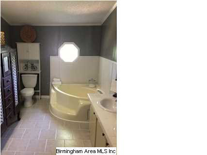 620 Deerfield Road Hayden, AL 35079 - Photo 15 of 22