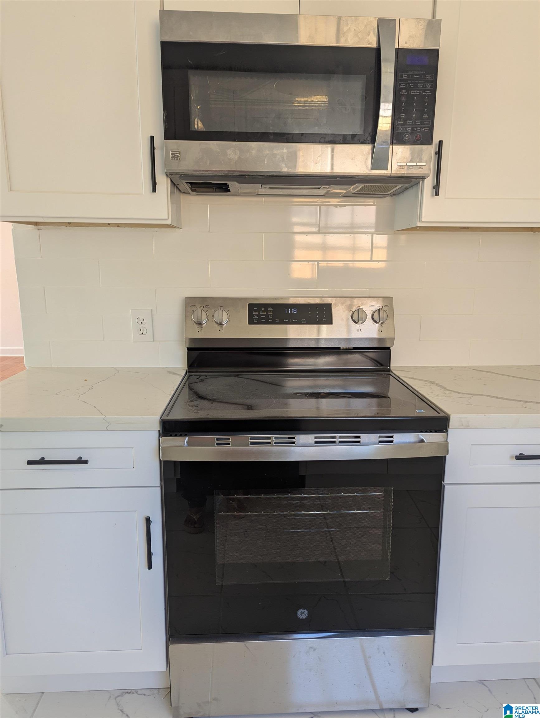 1309 High Point Terrace Birmingham, AL 35235 - Photo 26 of 39