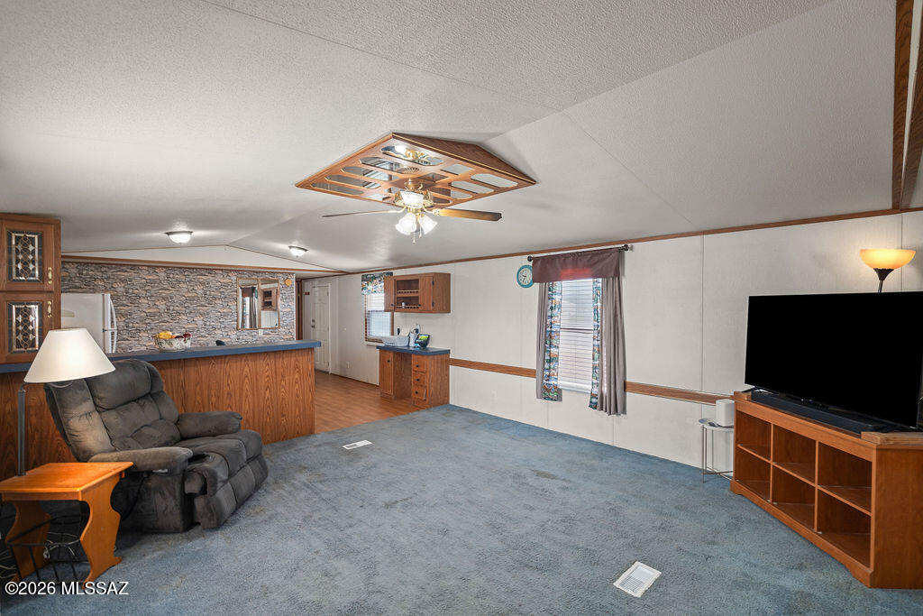 11665 North Derringer Road Marana, AZ 85653 - Photo 12 of 44 DSC06226