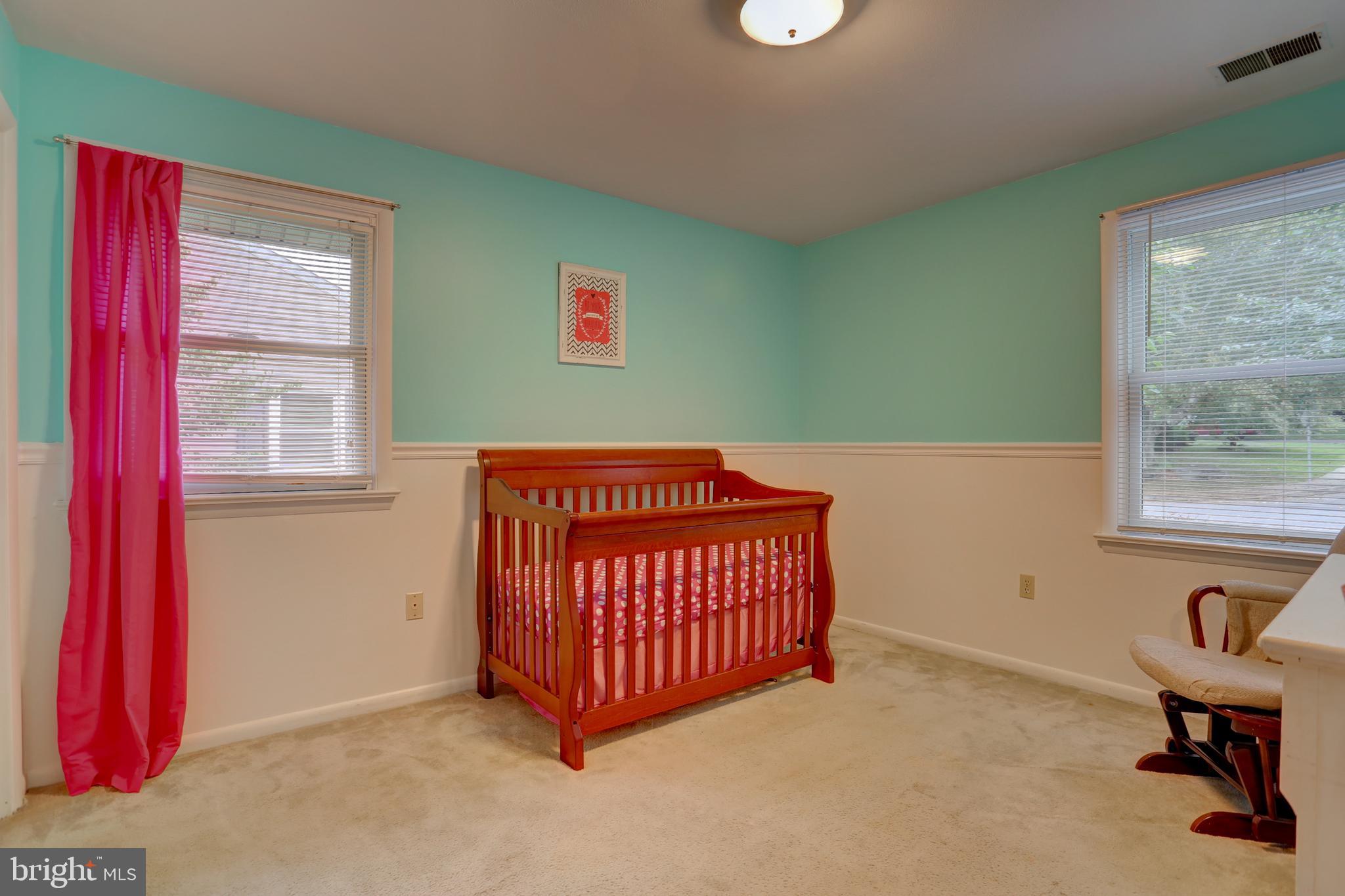 201 Bomberger Road Akron, PA 17501 - Photo 22 of 38