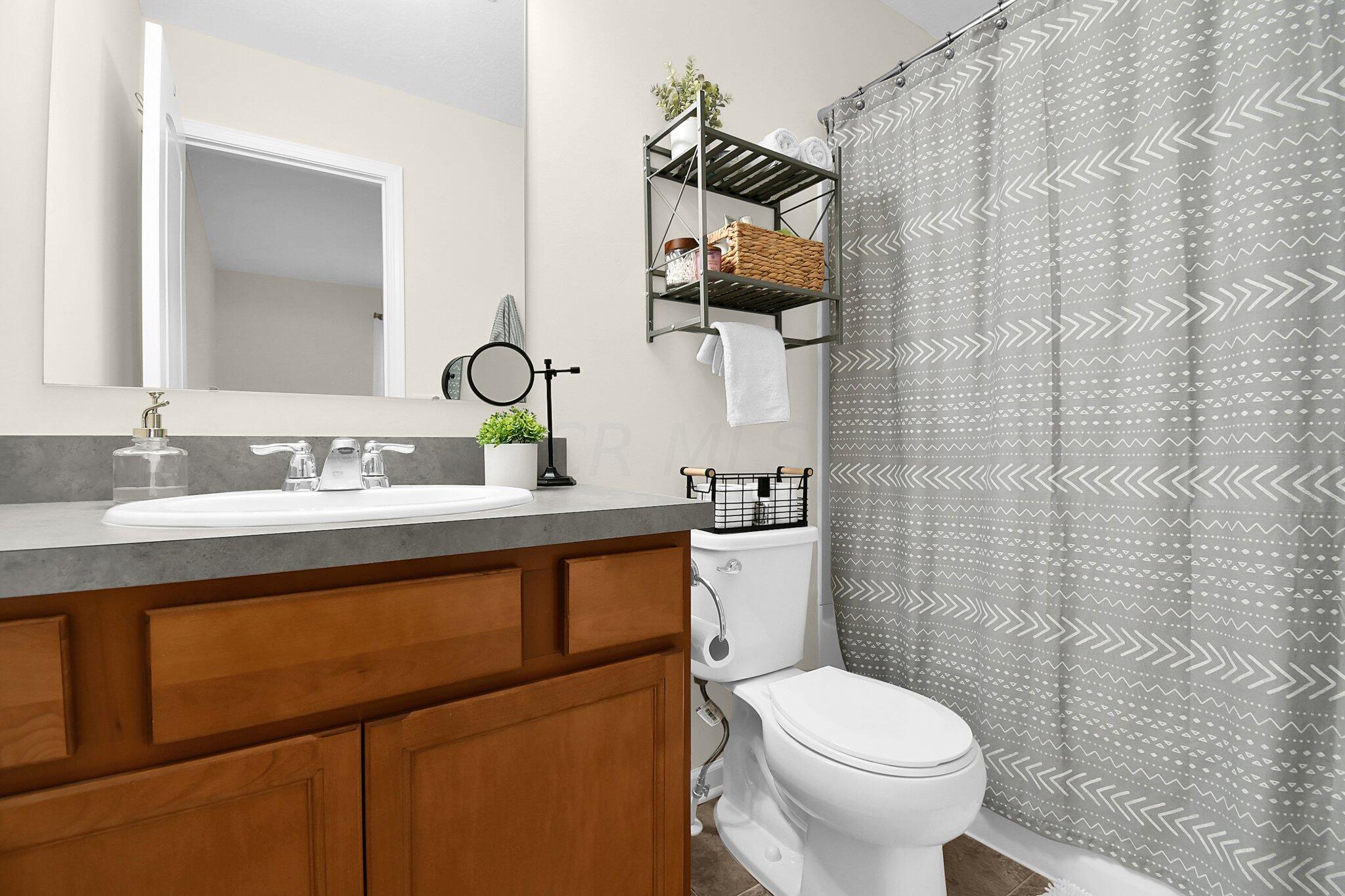 396 Autumn Ridge Circle Pickerington, OH 43147 - Photo 22 of 25 22-web-or-mls-396-autumn-ridge-cir