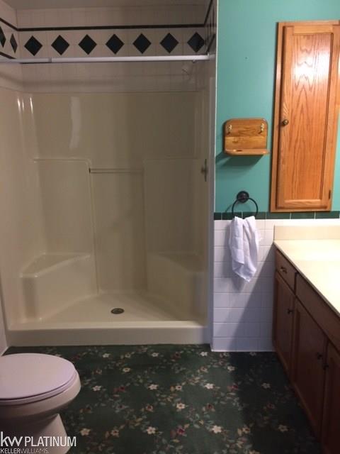 4420 Norman Road Fort Gratiot, MI 48059 - Photo 20 of 31 31323225-19.JPG