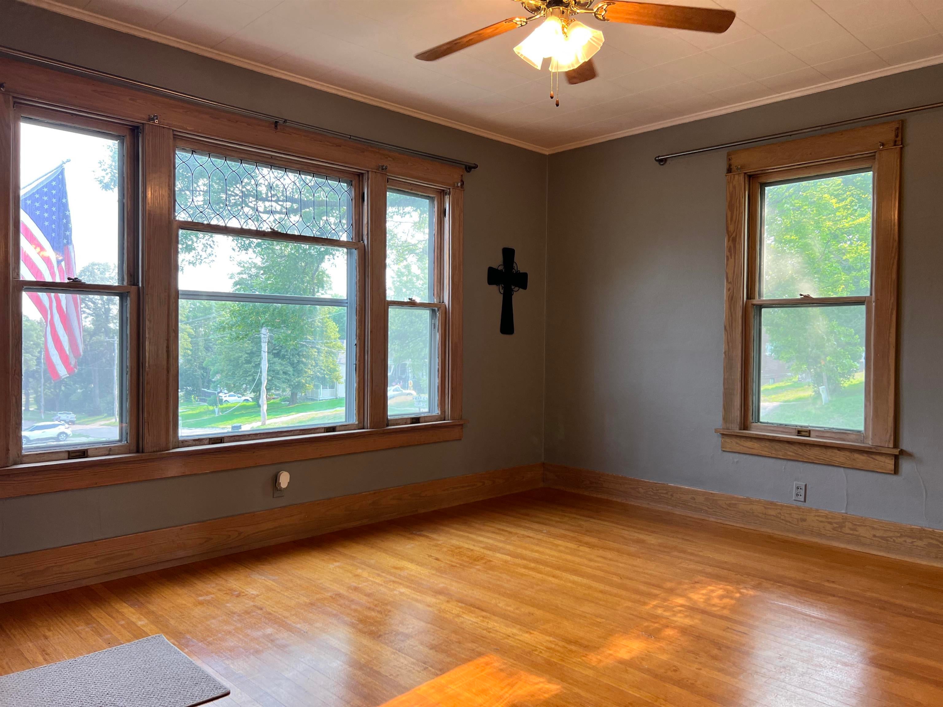708 Maple Street Stanton, NE 68779 - Photo 9 of 50 Gallery Image 9