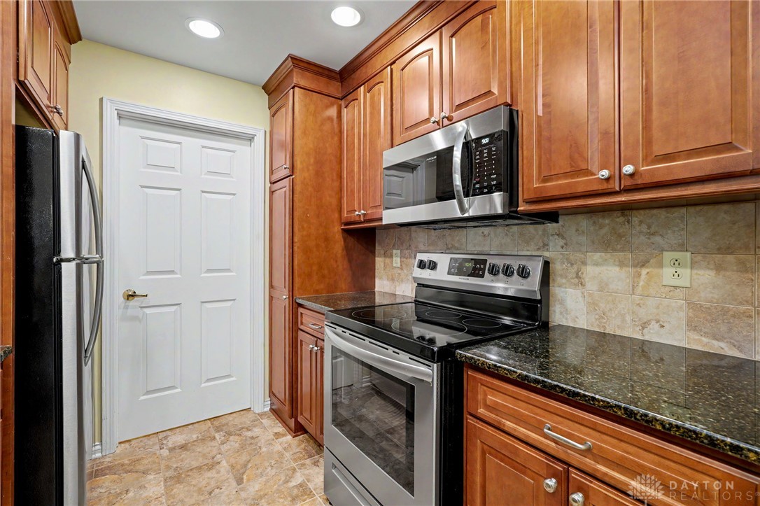 3170 East Stroop Road, Unit 304 Dayton, OH 45440 - Photo 36 of 39