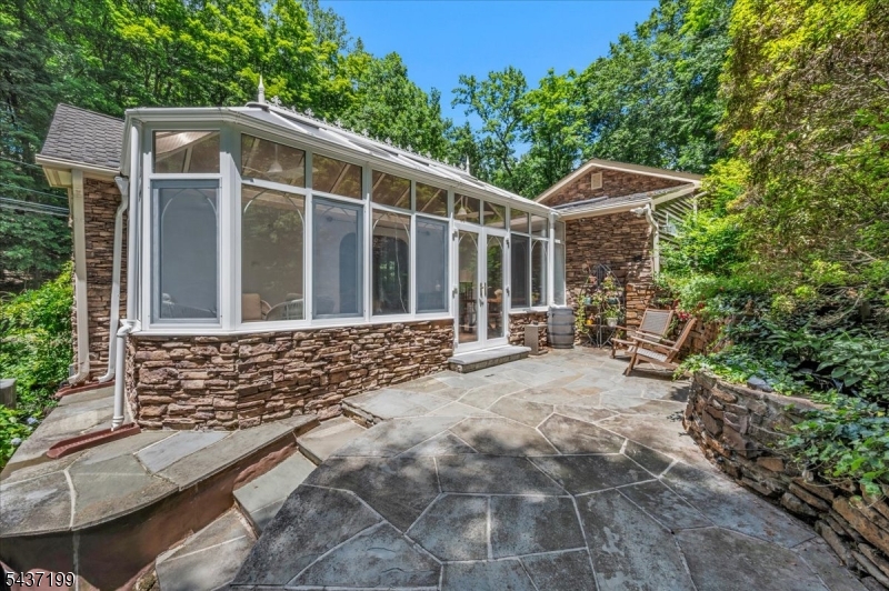 1448 Long Road Bridgewater, NJ 08836 - Photo 40 of 49