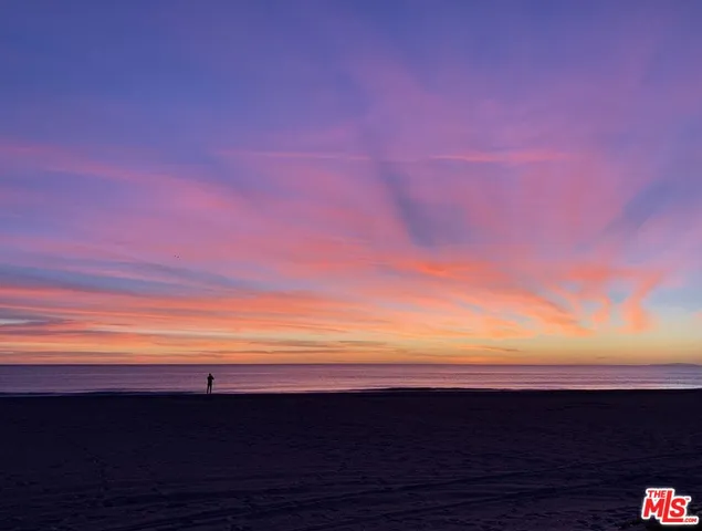 $11,250 | 28929 Wight Road, Malibu, CA 90265