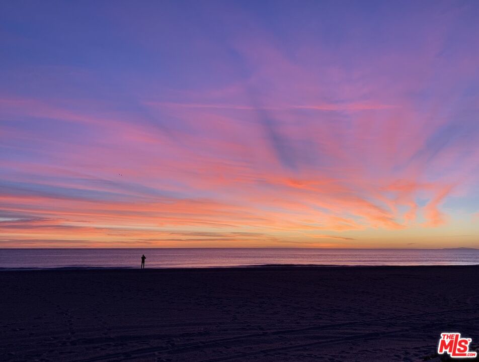 28929 Wight Road Malibu, CA 90265 - Photo 22 of 22