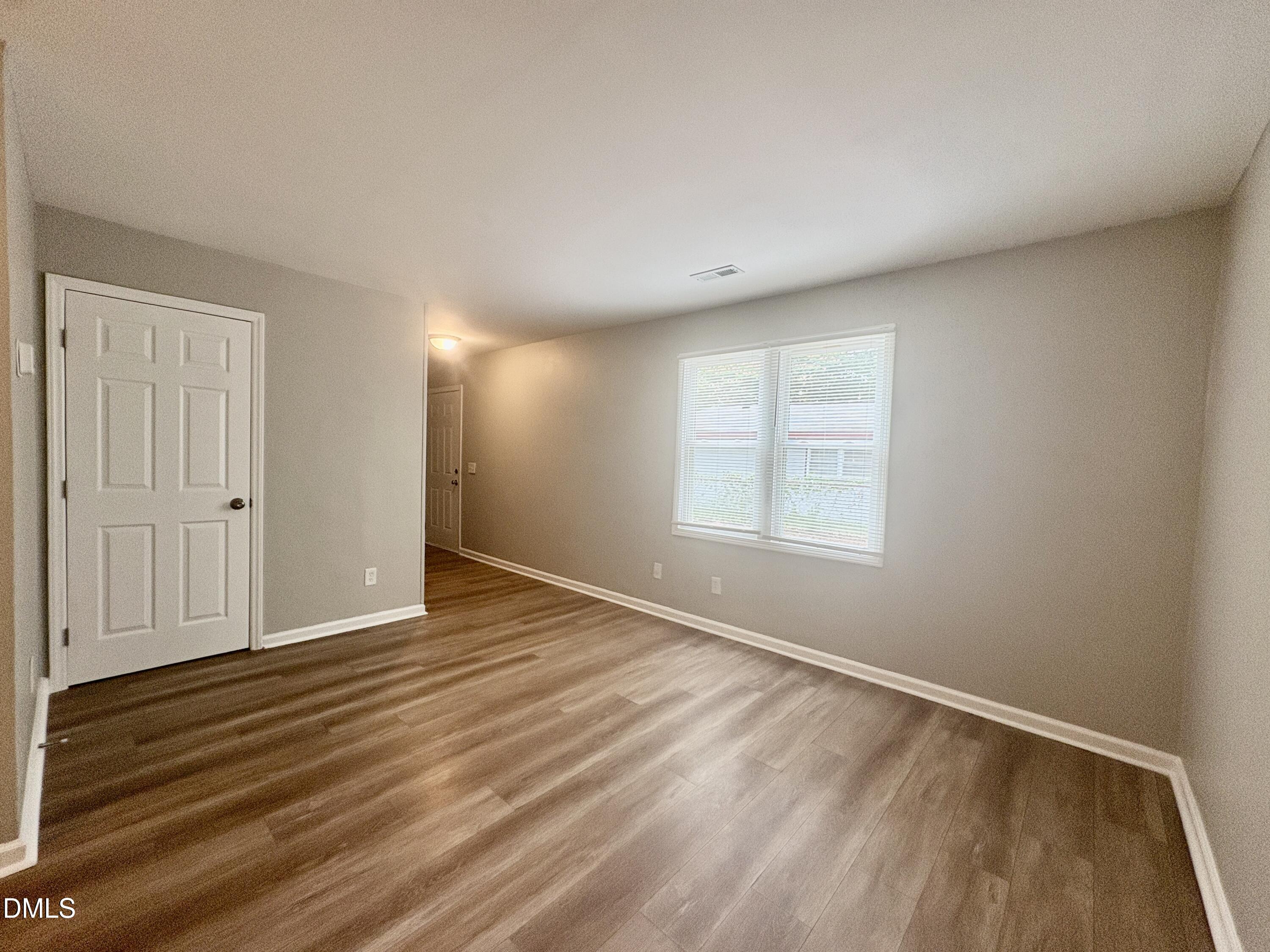1100 Savannah Drive Raleigh, NC 27610 - Photo 13 of 24