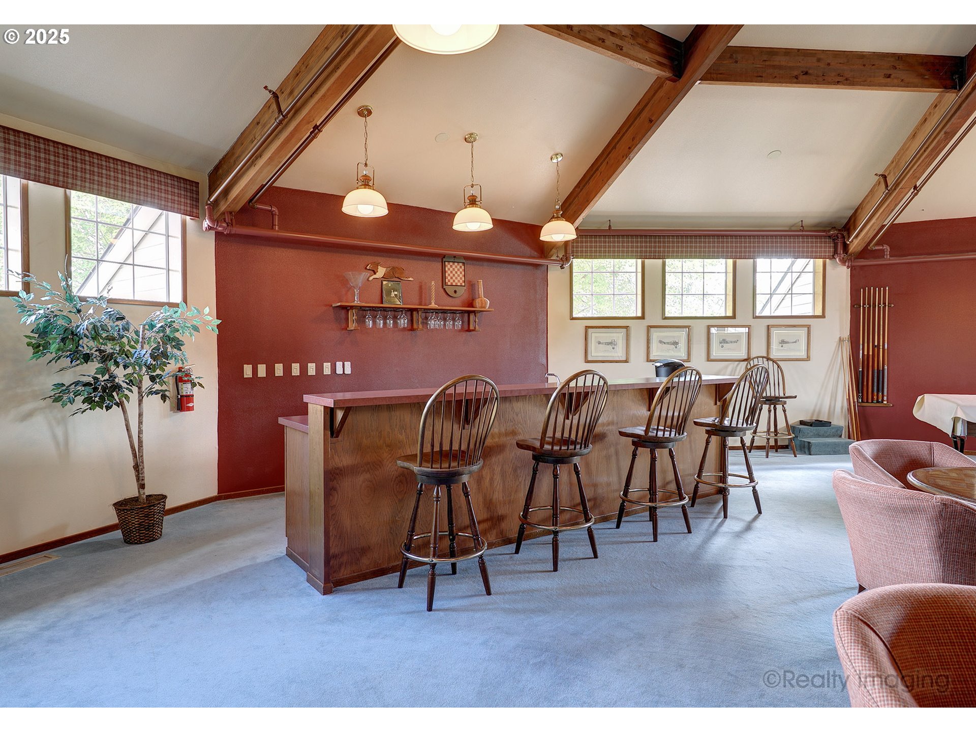 13775 Southwest Scholls Ferry Road, Unit 212 Beaverton, OR 97008 - Photo 16 of 29 Community Amenities