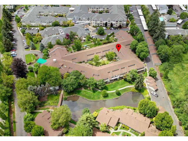 $160,000 | 13775 Southwest Scholls Ferry Road, Unit 212, Beaverton, OR 97008