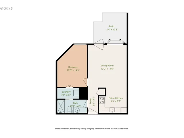 $160,000 | 13775 Southwest Scholls Ferry Road, Unit 212, Beaverton, OR 97008