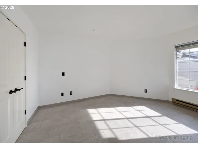 $160,000 | 13775 Southwest Scholls Ferry Road, Unit 212, Beaverton, OR 97008