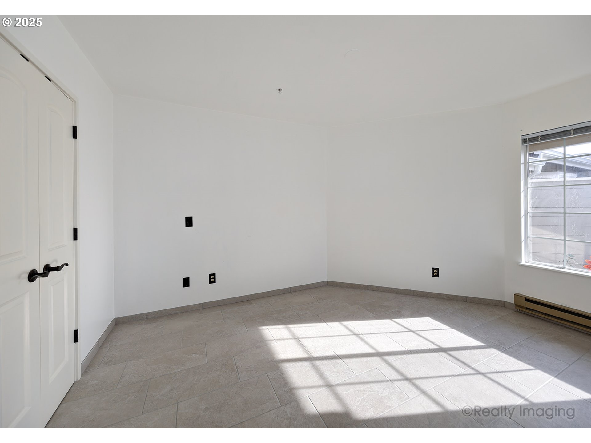 13775 Southwest Scholls Ferry Road, Unit 212 Beaverton, OR 97008 - Photo 8 of 29 Primary Bedroom