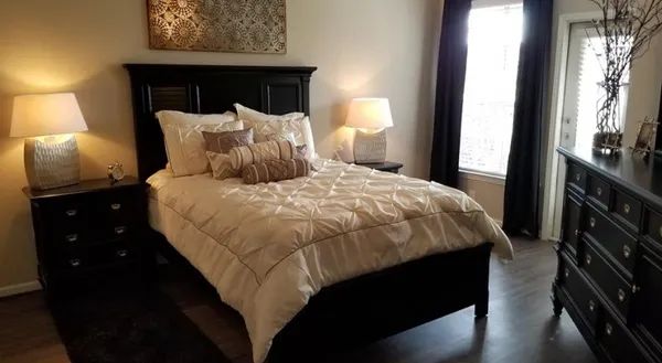 $1,435 | 3102 Bay Area Boulevard, Unit 2008, Friendswood, TX 77546