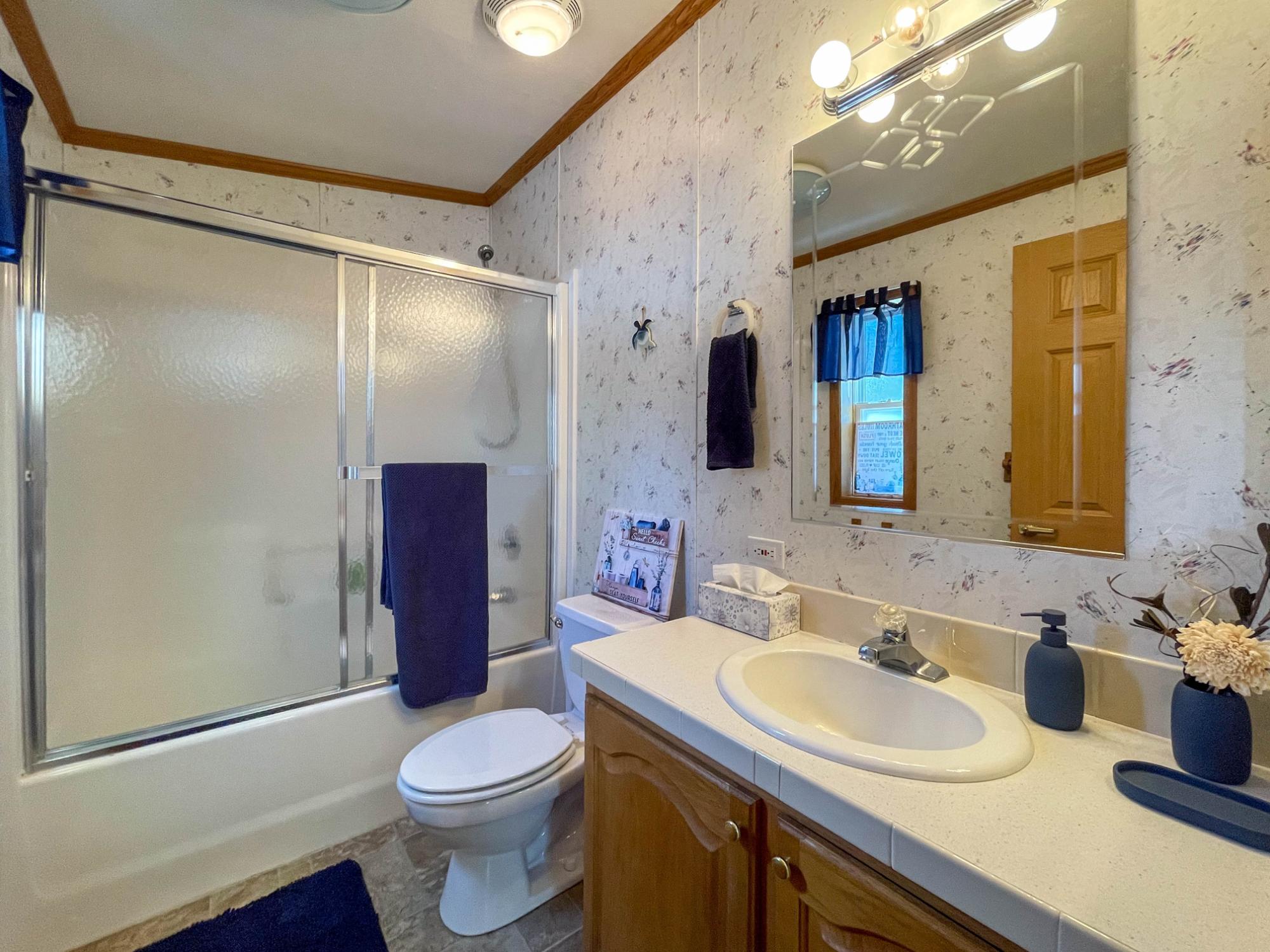 36 Edgewater Court Rhinelander, WI 54501 - Photo 25 of 42 Gallery Image 25
