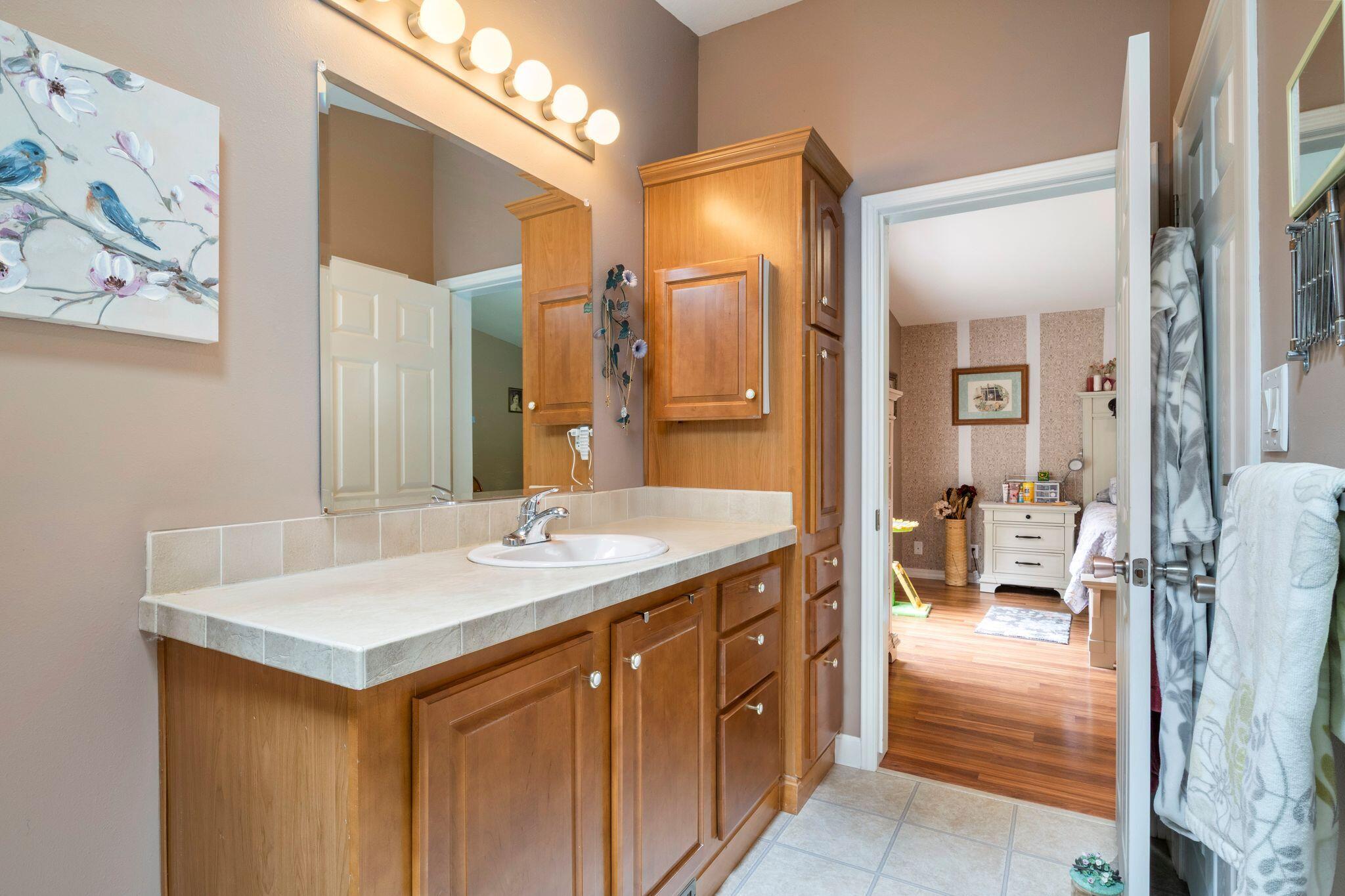99 Cooks Mill Road Naples, ME 04055 - Photo 26 of 50 99_Cooks_Mill_Rd_078