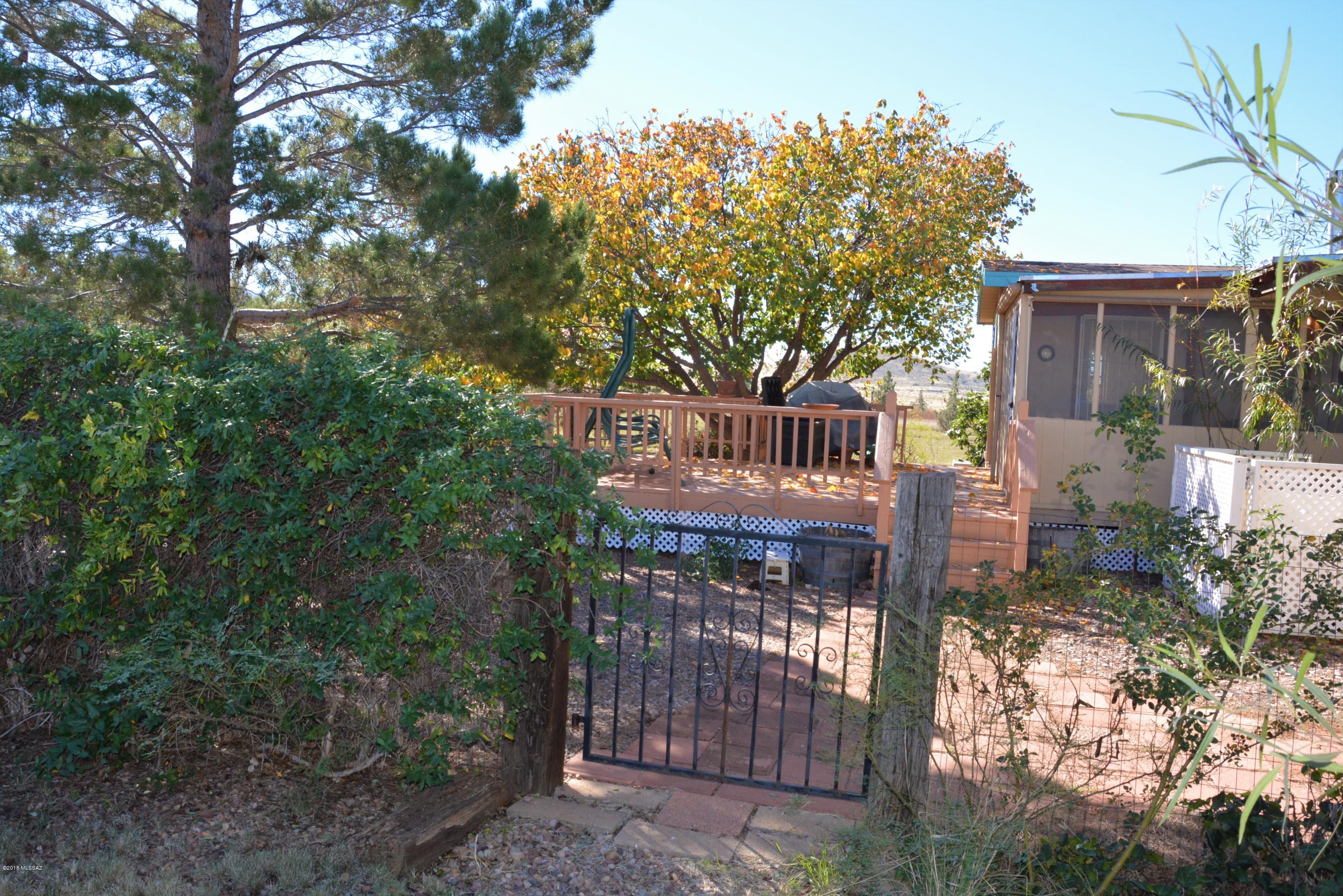 49 South Rain Valley Road Elgin, AZ 85611 - Photo 42 of 50 Gallery Image 42