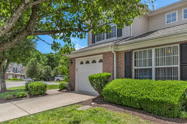 $345,000 | 747 Tulip Grove Road, Unit 901, Hermitage, TN 37076