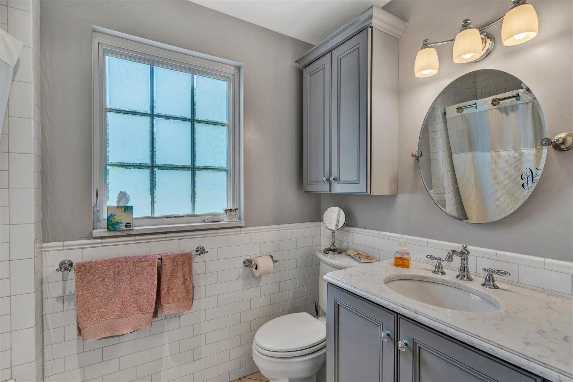 3259 White Oak Road Southwest Roanoke, VA 24014 - Photo 13 of 35 19-051820230018
