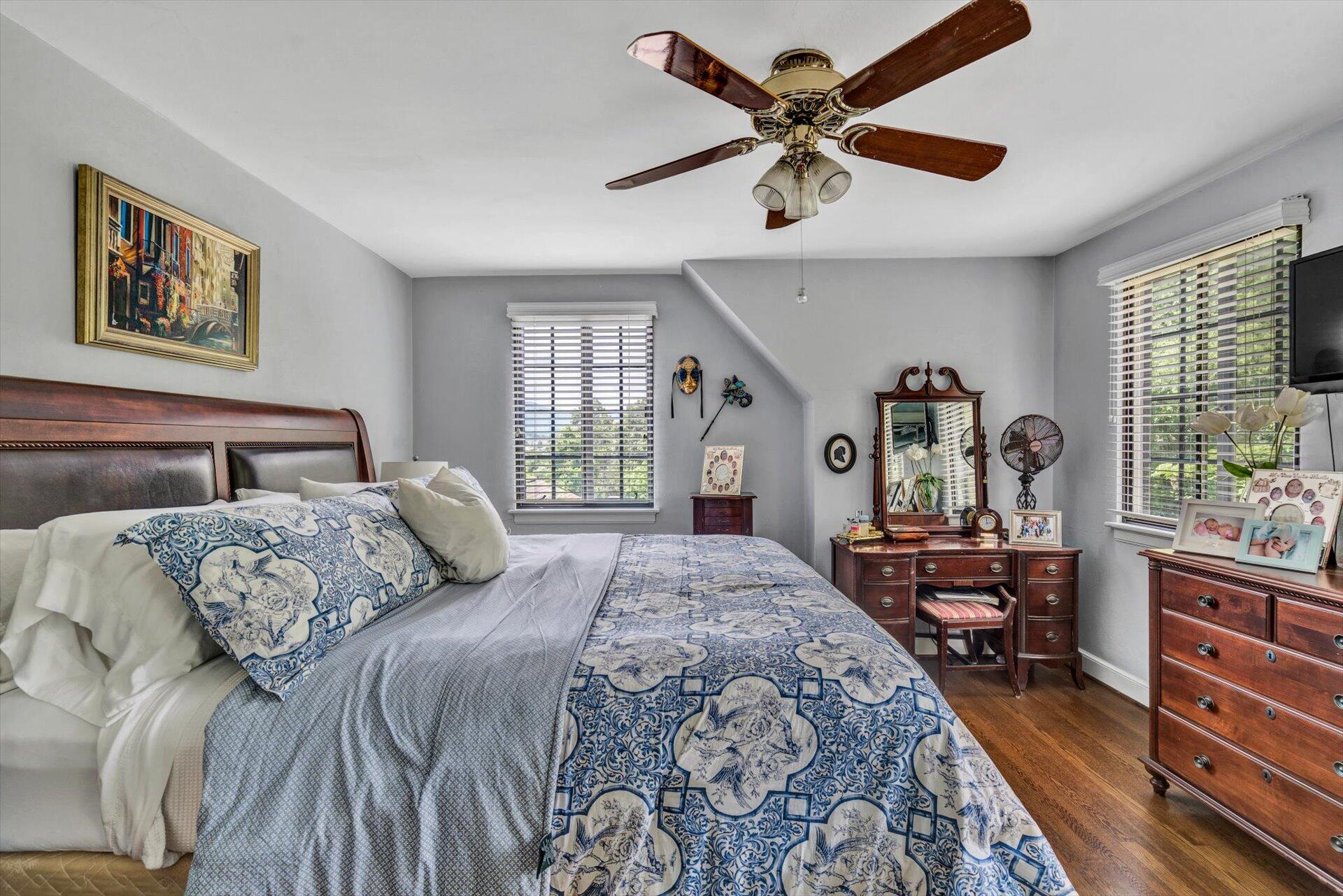 3259 White Oak Road Southwest Roanoke, VA 24014 - Photo 15 of 35 21-051820230020