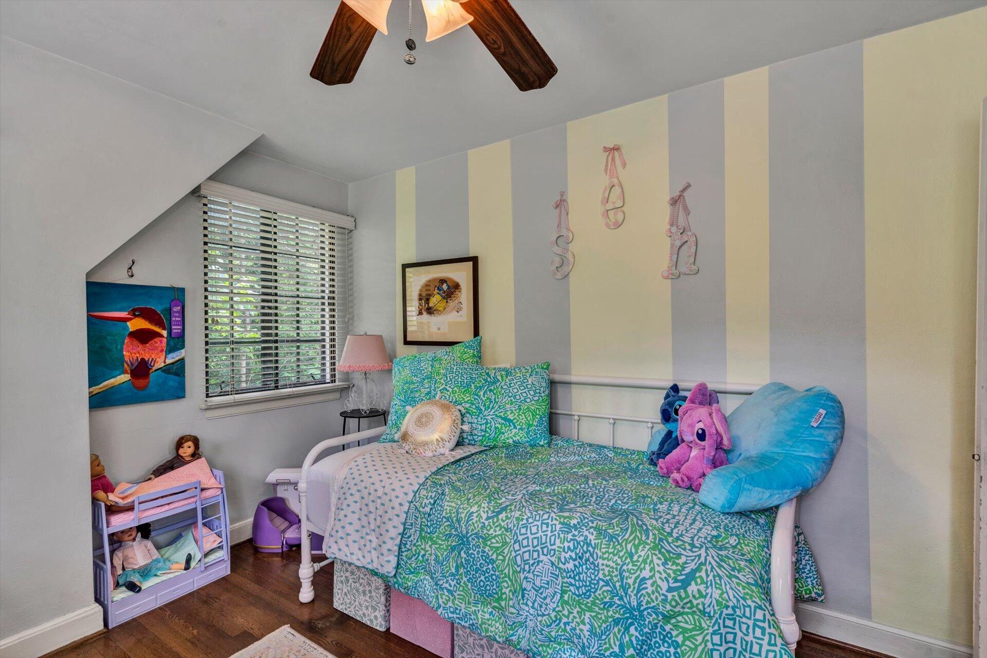 3259 White Oak Road Southwest Roanoke, VA 24014 - Photo 17 of 35 24-051820230023