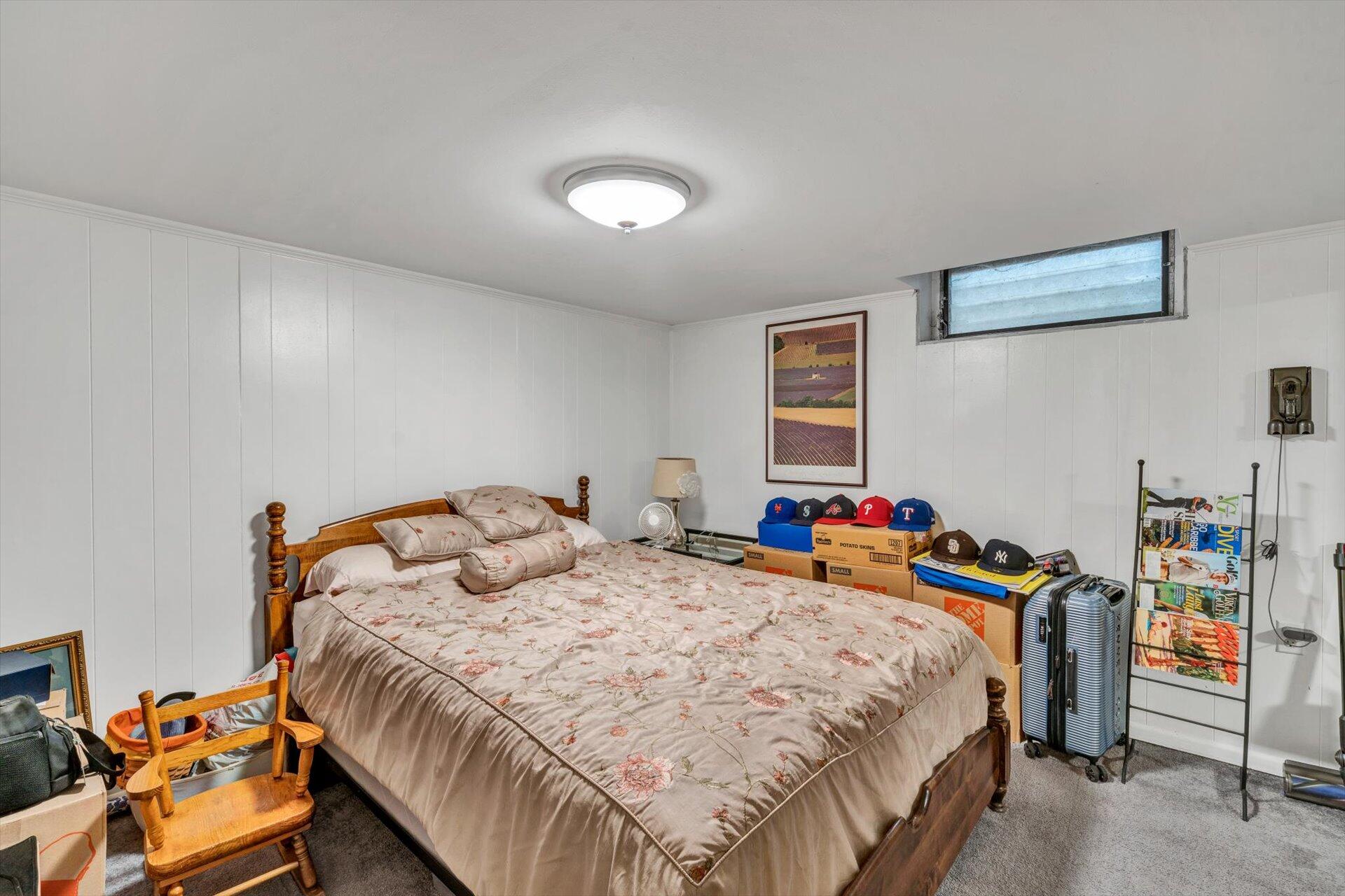 3259 White Oak Road Southwest Roanoke, VA 24014 - Photo 20 of 35 28-051820230027