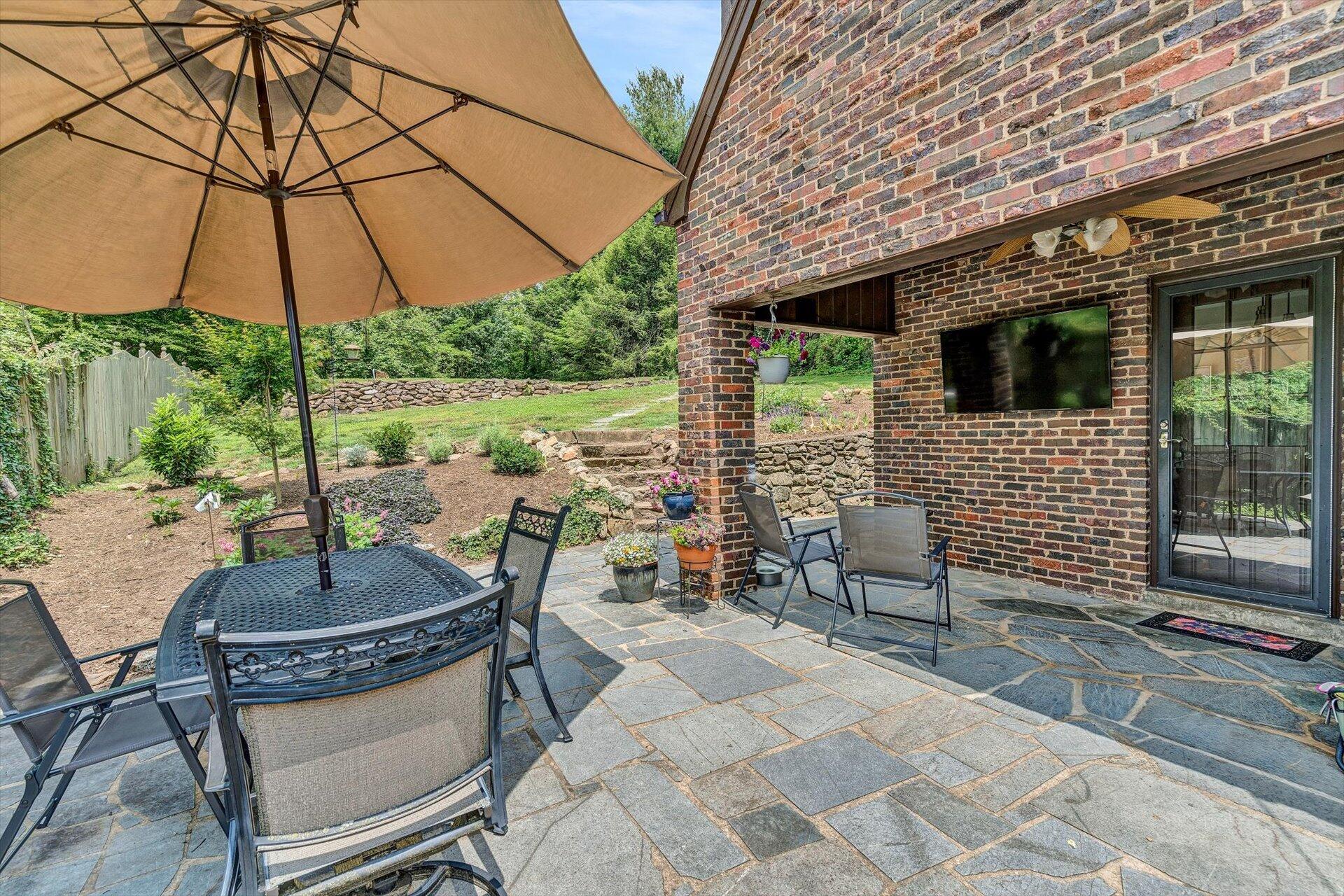 3259 White Oak Road Southwest Roanoke, VA 24014 - Photo 22 of 35 33-051820230032