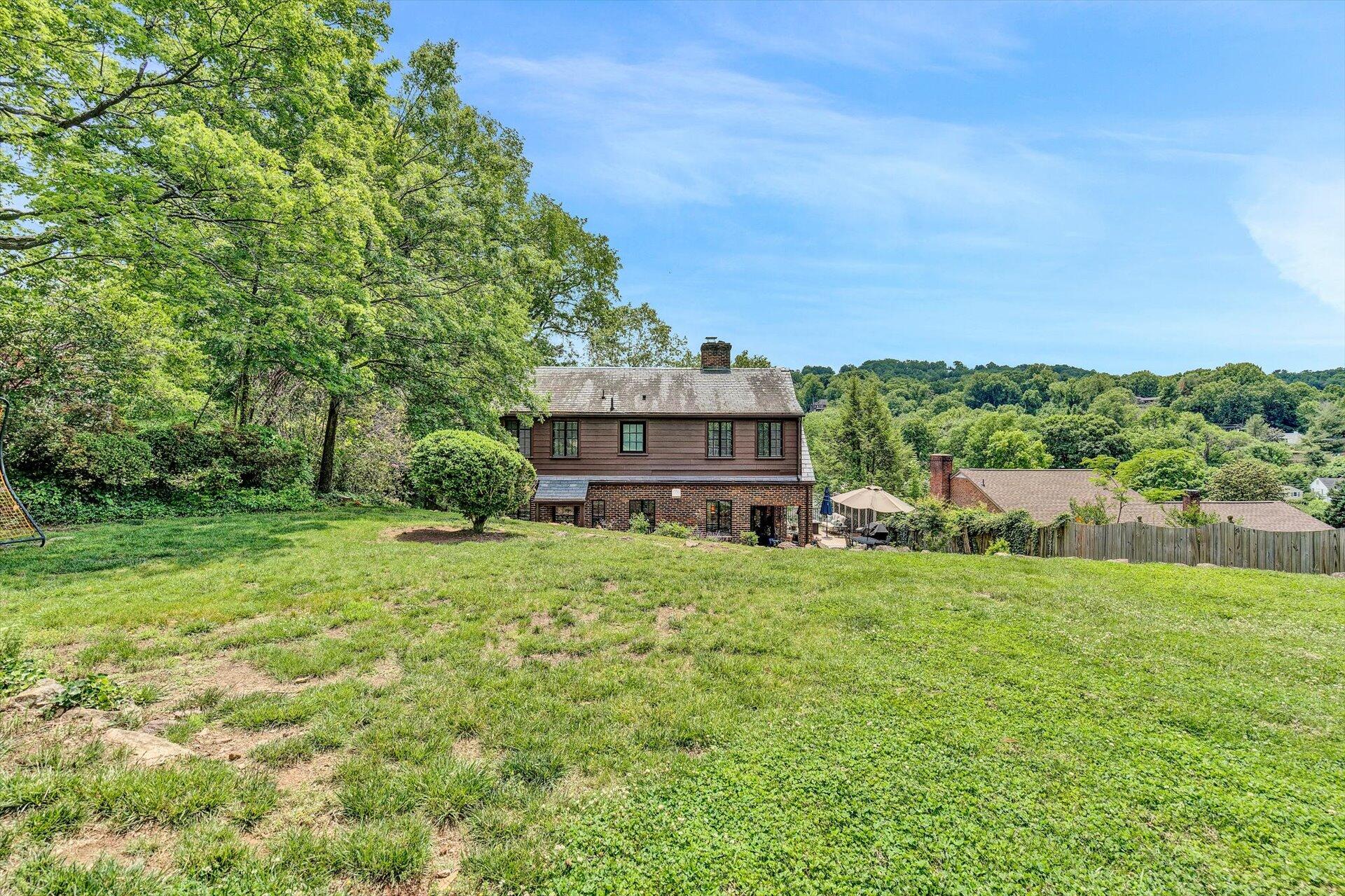 3259 White Oak Road Southwest Roanoke, VA 24014 - Photo 25 of 35 37-051820230036