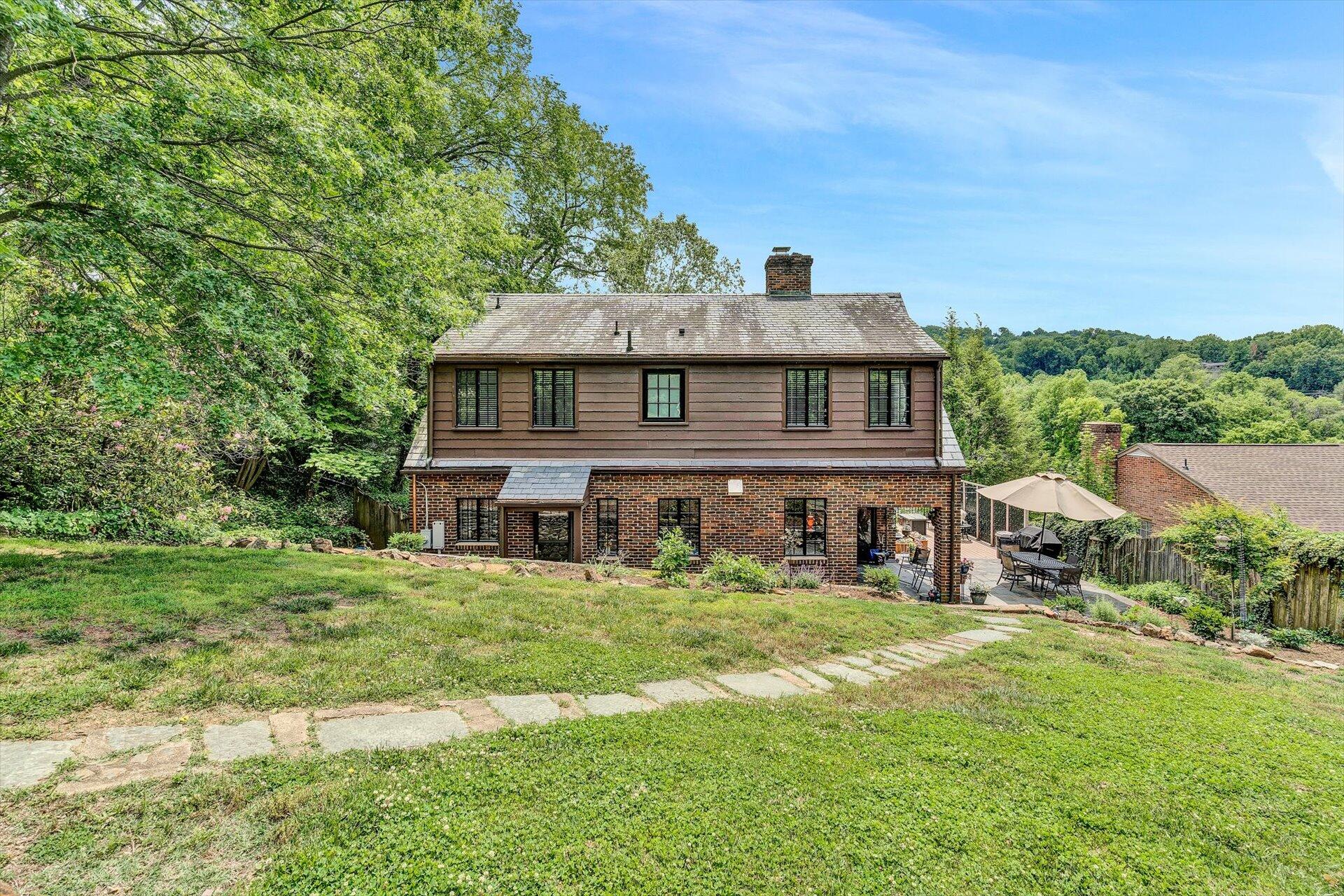 3259 White Oak Road Southwest Roanoke, VA 24014 - Photo 26 of 35 39-051820230038