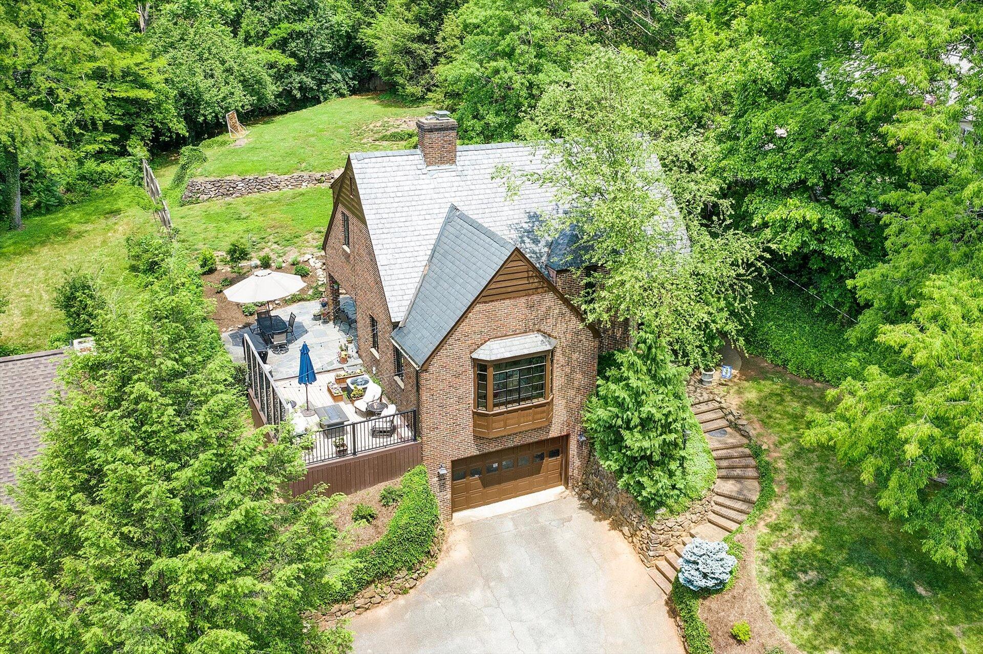 3259 White Oak Road Southwest Roanoke, VA 24014 - Photo 28 of 35 41-051820230040