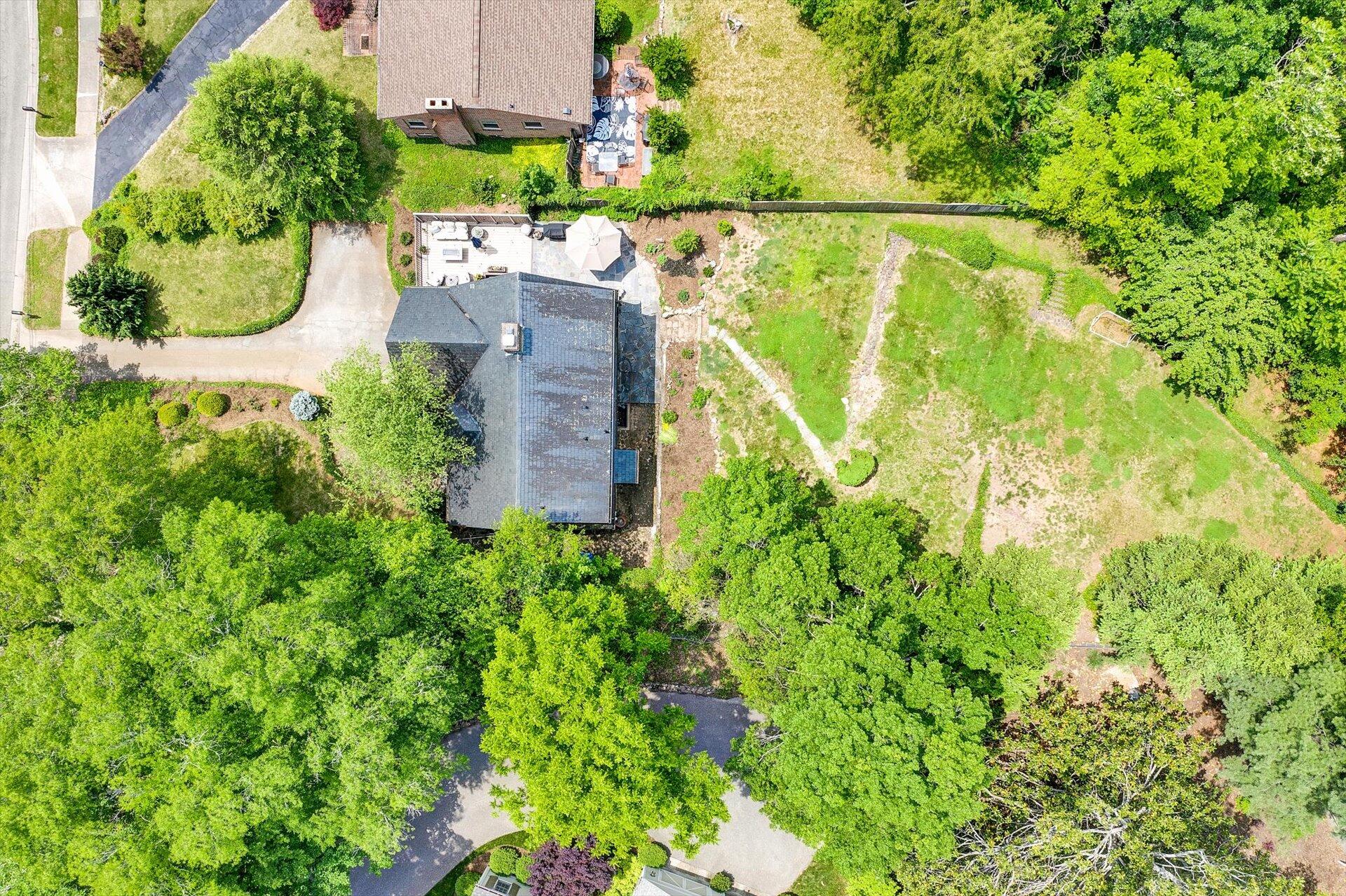 3259 White Oak Road Southwest Roanoke, VA 24014 - Photo 29 of 35 42-051820230044
