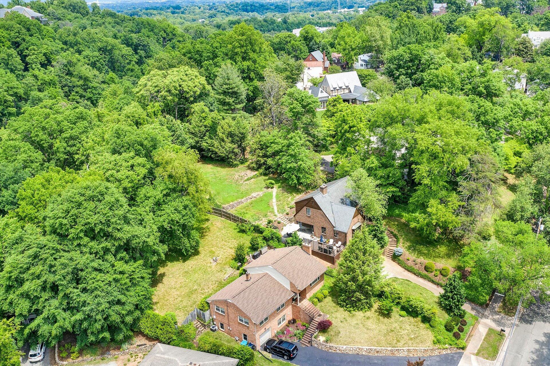 3259 White Oak Road Southwest Roanoke, VA 24014 - Photo 31 of 35 44-051820230042