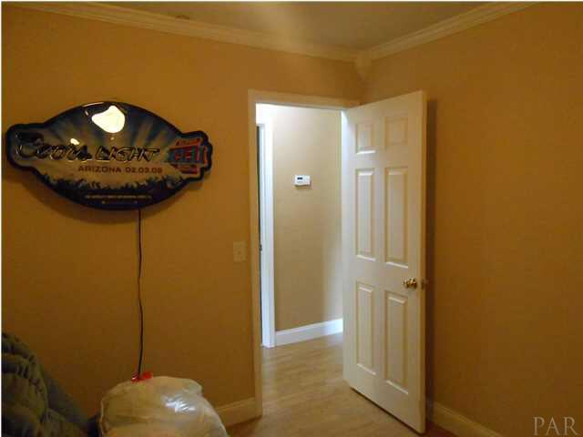 7220 Circle Road Walnut Hill, FL 32568 - Photo 11 of 16