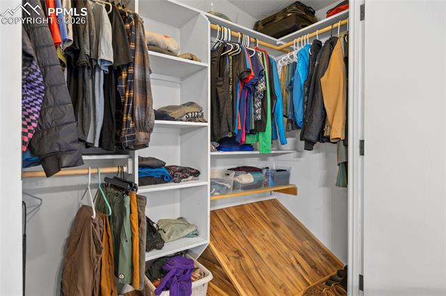 391 Kutsu Ridge Road Florissant, CO 80816 - Photo 35 of 50 Gallery Image 35
