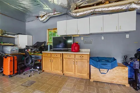 $515,000 | 5196 Proctor Lndg Road, Acworth, GA 30101