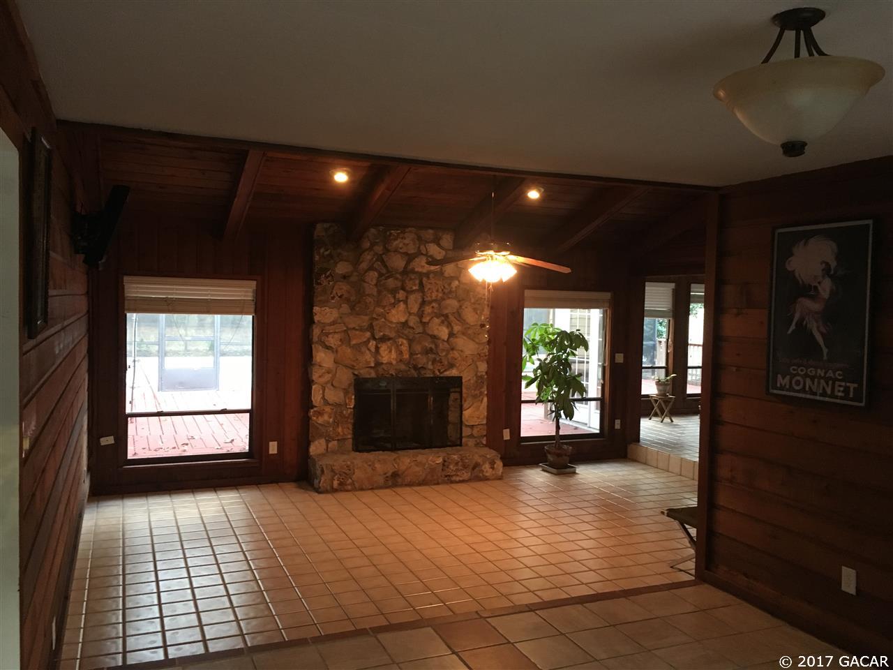 2025 Southwest 88th Street Gainesville, FL 32607 - Photo 2 of 17 Gallery Image 2
