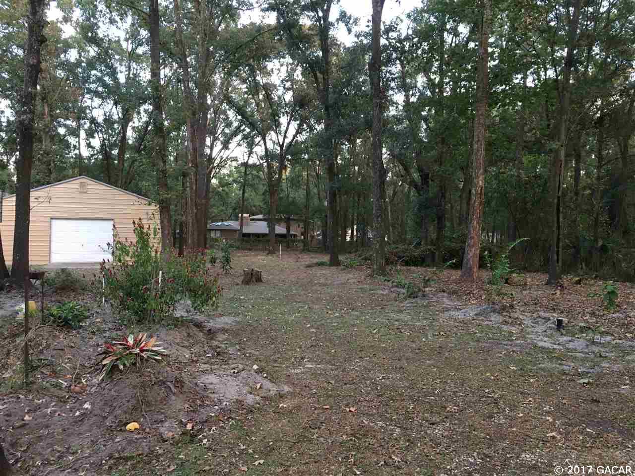 2025 Southwest 88th Street Gainesville, FL 32607 - Photo 12 of 17 Gallery Image 12