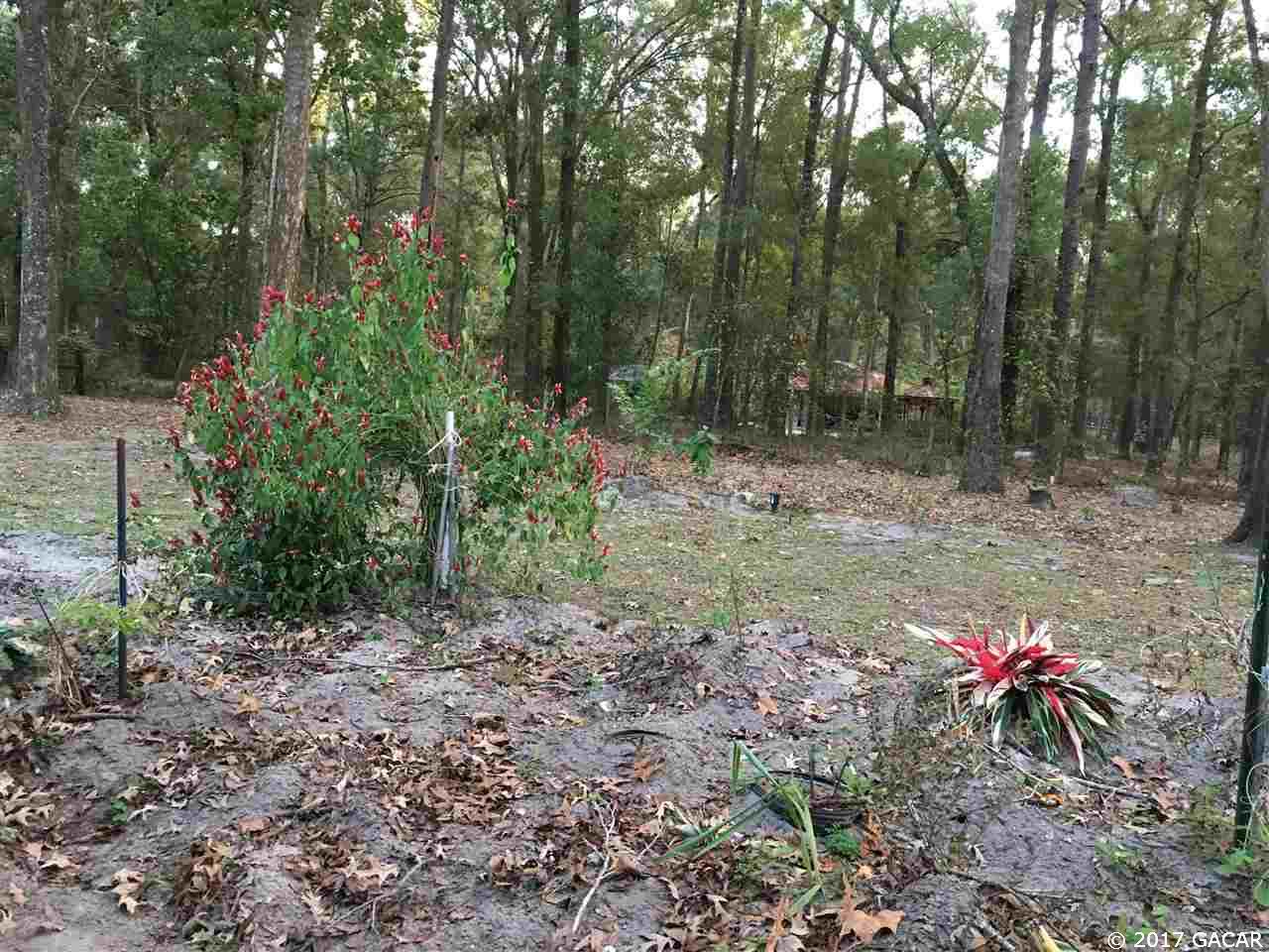 2025 Southwest 88th Street Gainesville, FL 32607 - Photo 14 of 17 Gallery Image 14